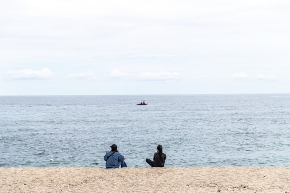 사천해변_5