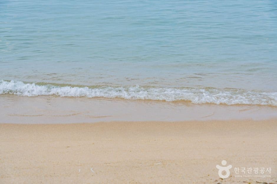 강릉_순긋해변 (6)