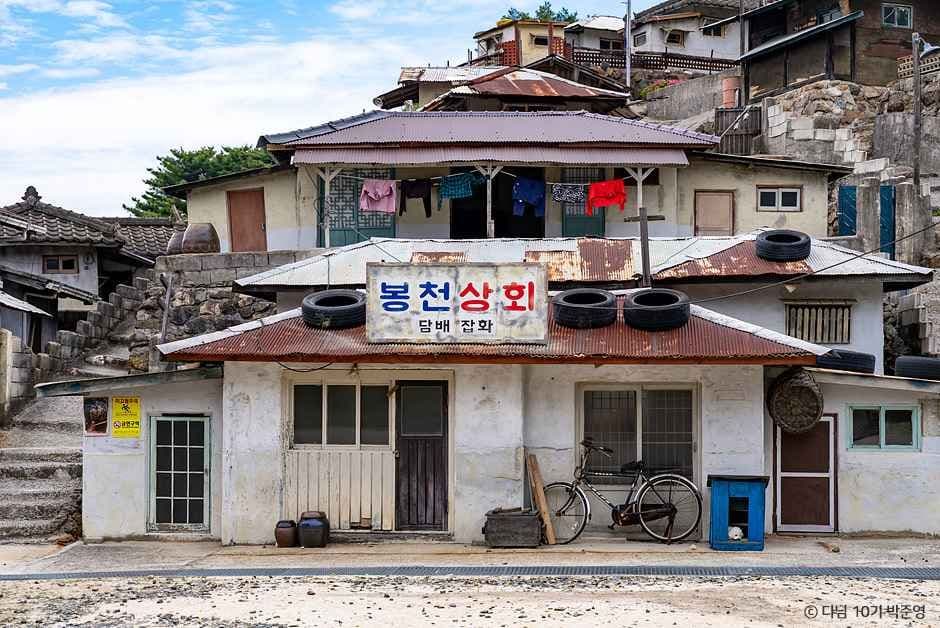 [전남 순천] 5월 아이와 가볼만한 순천 당일치기 여행 코스_순천드라마세트장_3-7.jpg