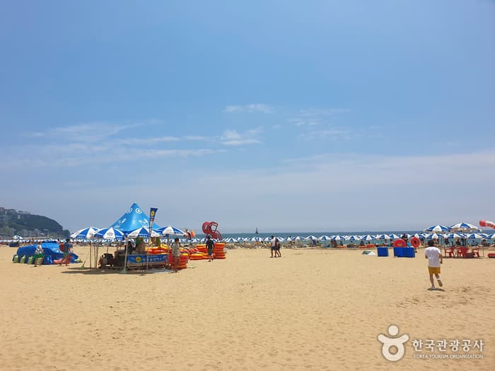 관광지_부산_해운대_해운대해수욕장_06