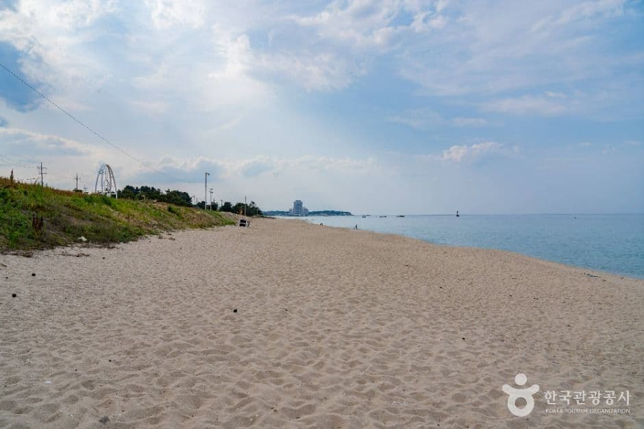 강릉_순긋해변 (7)