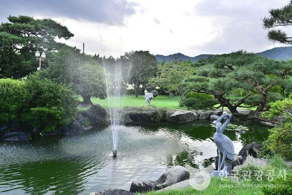 갈멜정원 (21)