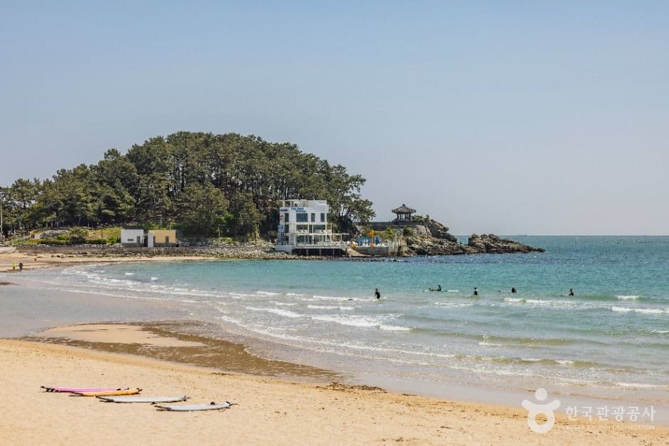 부산_송정해수욕장 (4)