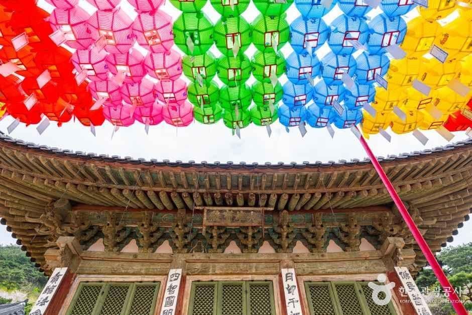 인천_강화_전등사_외부_9.jpg