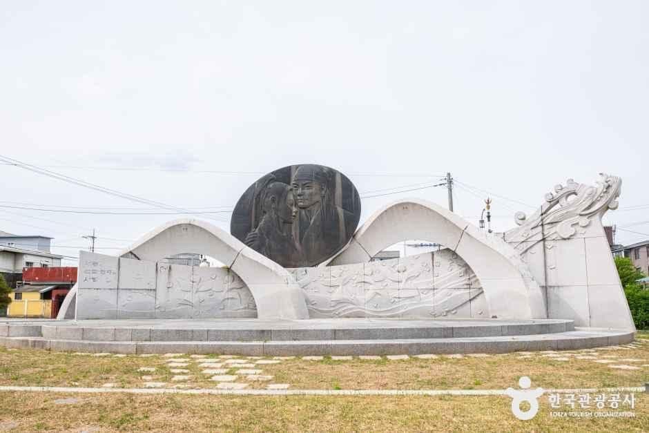 충남_부여_궁남지와 서동공원_외부_1.jpg