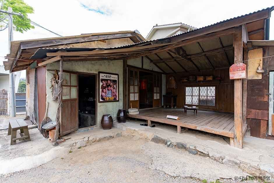 [전남 순천] 5월 아이와 가볼만한 순천 당일치기 여행 코스_순천드라마세트장_3-9.jpg