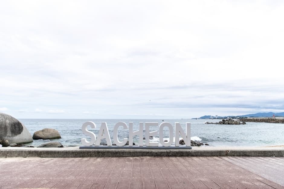 사천해변_8