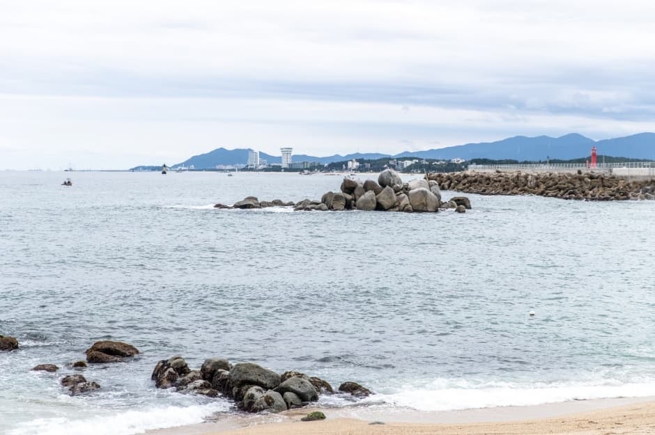 사천해변_10