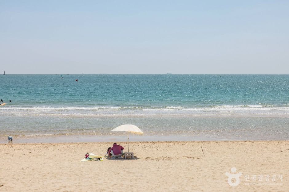 부산_송정해수욕장 (7)