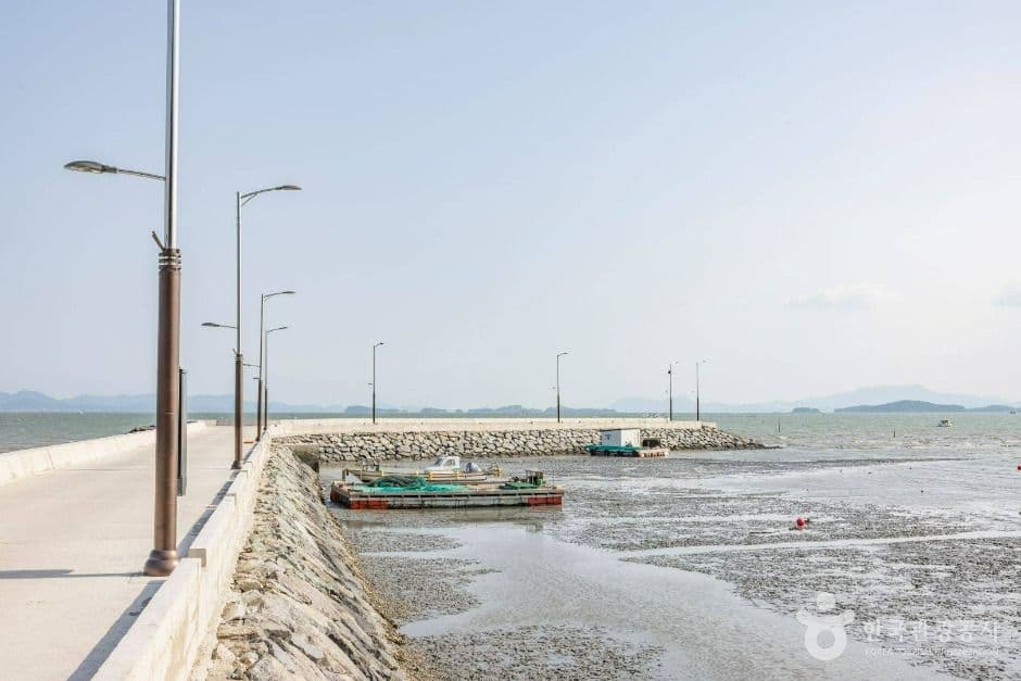 순천_화포해변 (2)