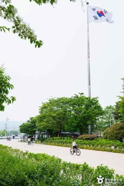 경기_구리_구리한강시민공원(코스모스공원)_외부_2.jpg