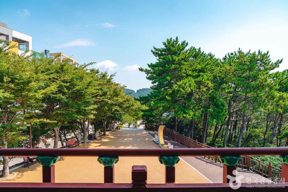 해운대 달맞이길 (7)