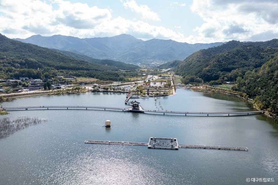 달성_옥연지 송해공원 (2).jpg