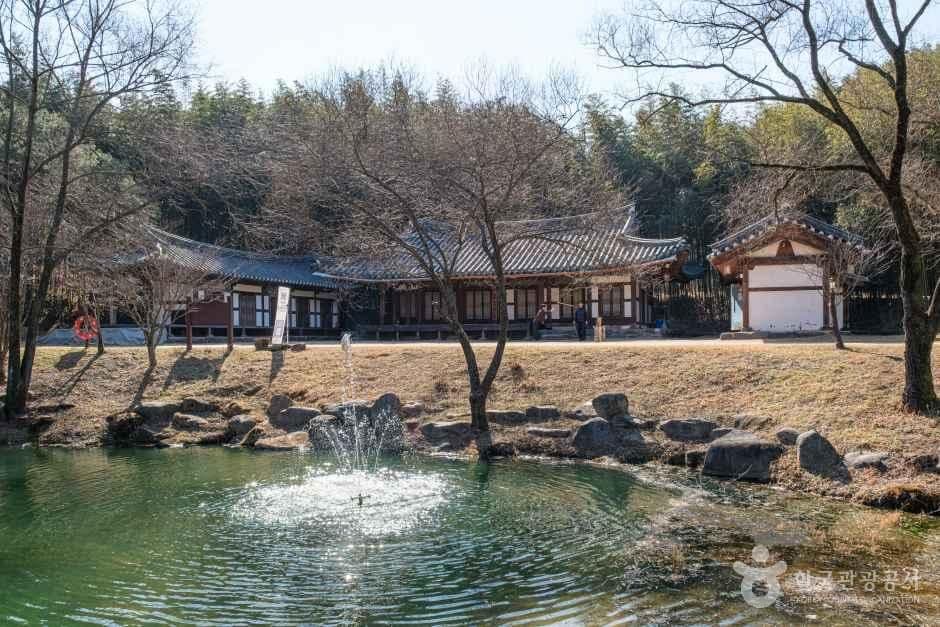 전남_담양_죽녹원_죽향문화체험마을_3.jpg
