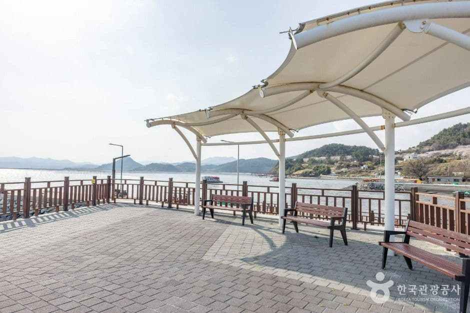 순천_화포해변 (7)