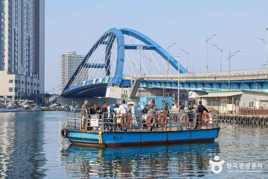 속초_아바이마을 갯배 (3).jpg
