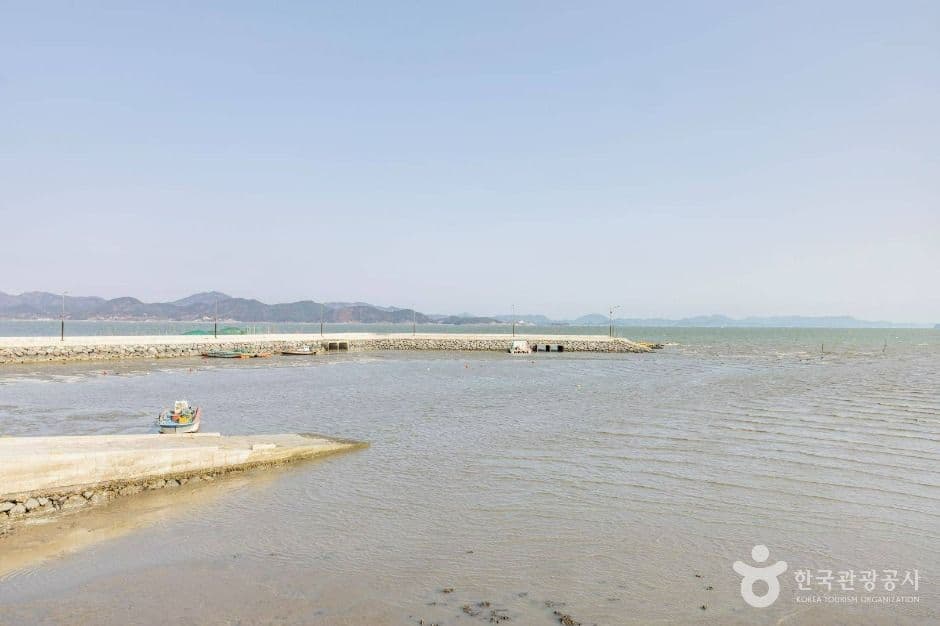 순천_화포해변 (8)