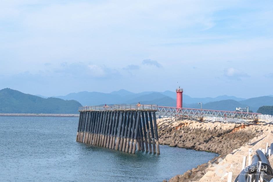 서천_홍원항 (5)