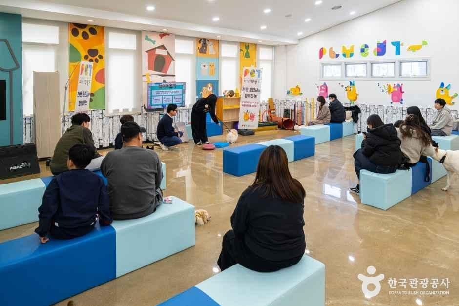 경북_의성_의성펫월드_체험_2.jpg