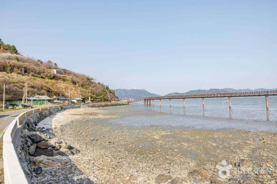 순천_화포해변 (10)