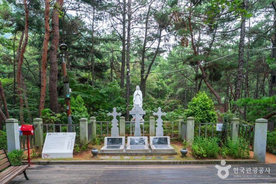 서울_삼성산성지 (2)