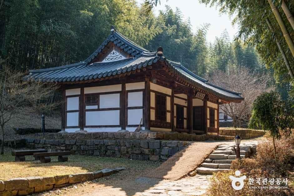전남_담양_죽녹원_죽향문화체험마을_1.jpg