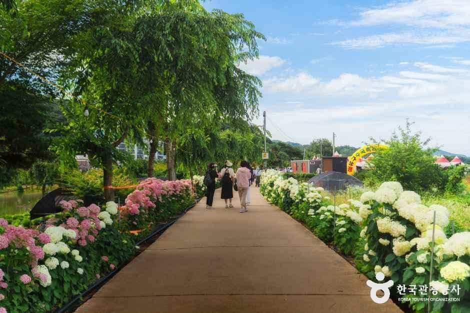 충남_공주_유구색동수국정원_외부_2-1.jpg