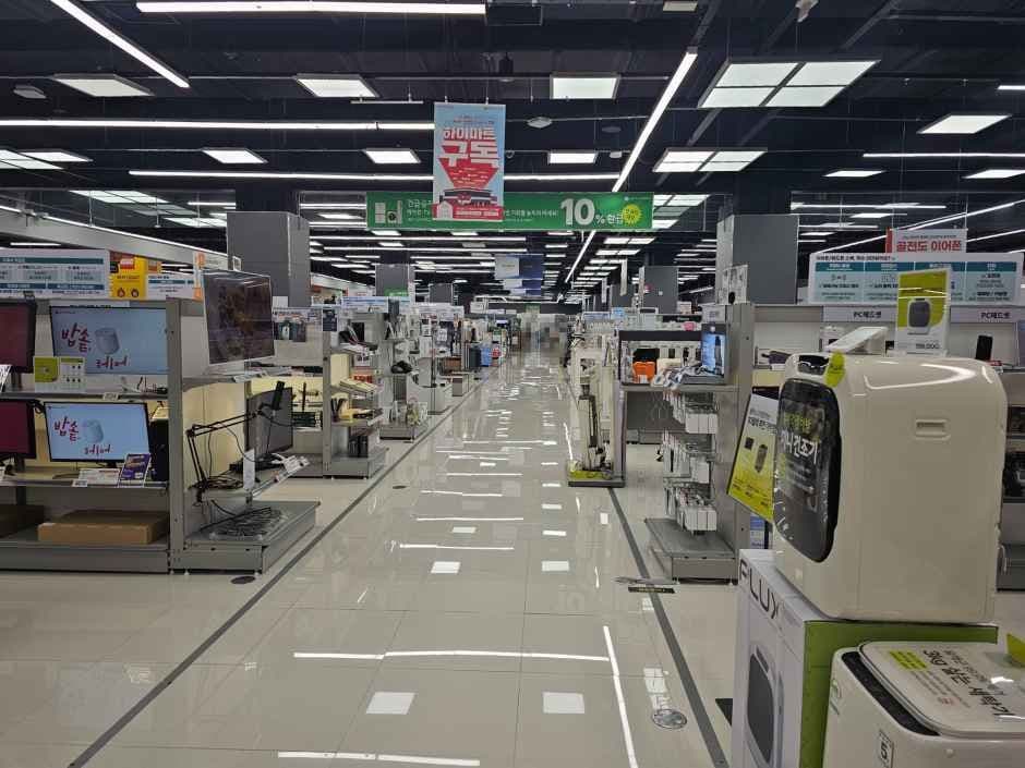 542_롯데하이마트 롯데마트 청라점_5.jpg