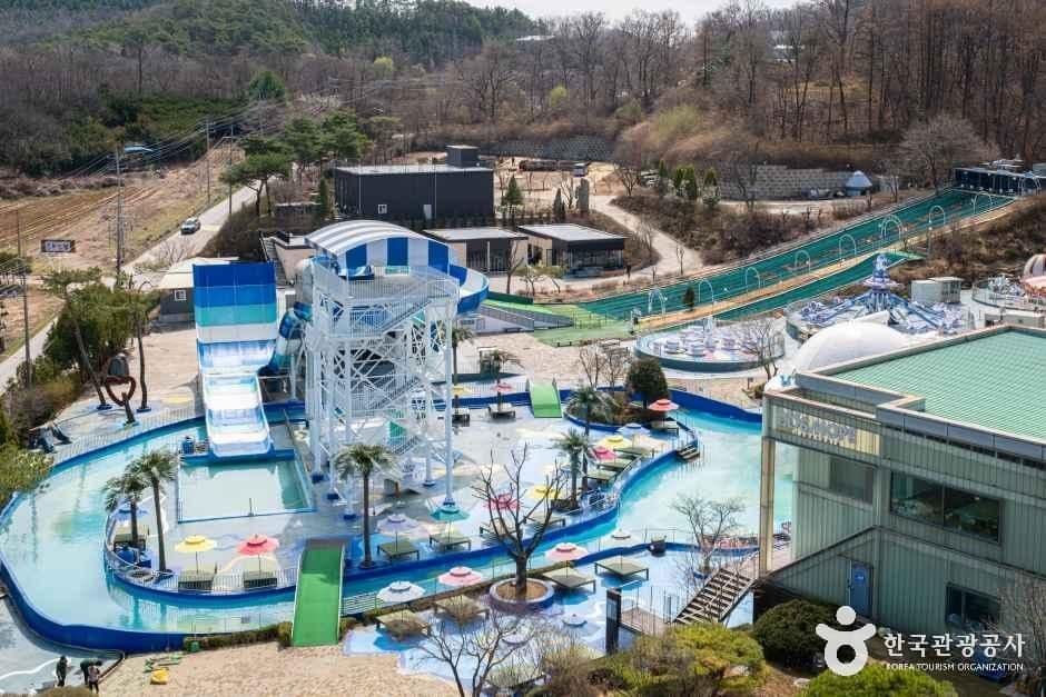 인천_강화_옥토끼우주센터_외부_2.jpg