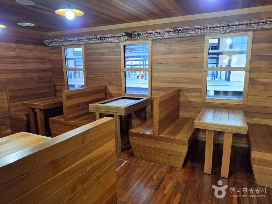 전남_순천_조곡동 철도문화마을_체험_1.jpg