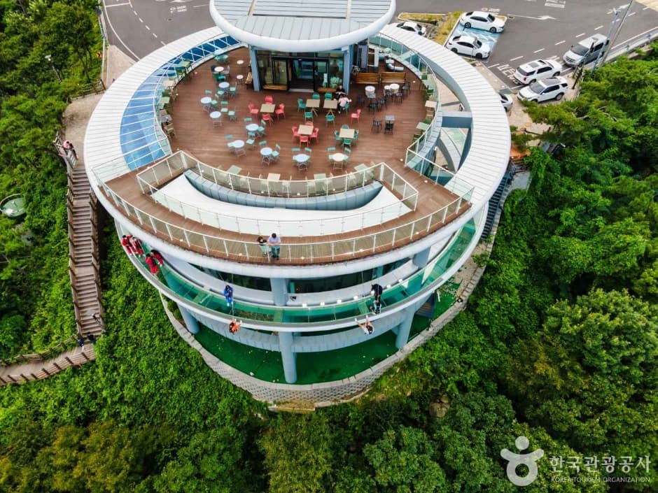 남해보물섬전망대 (6)