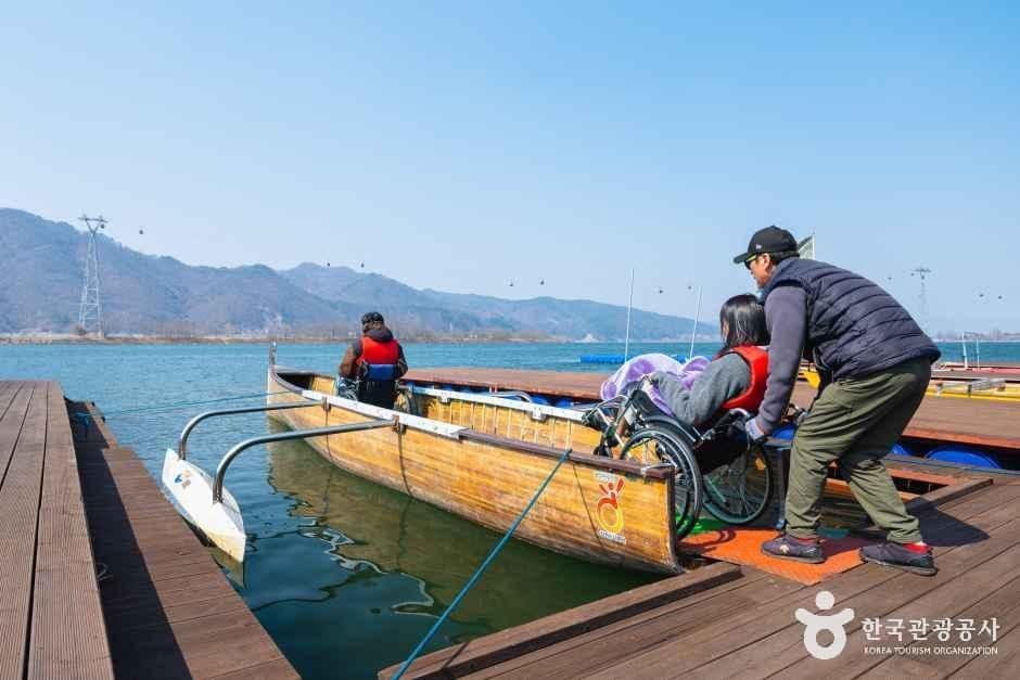 강원_춘천_킹카누 나루터_체험_1.jpg