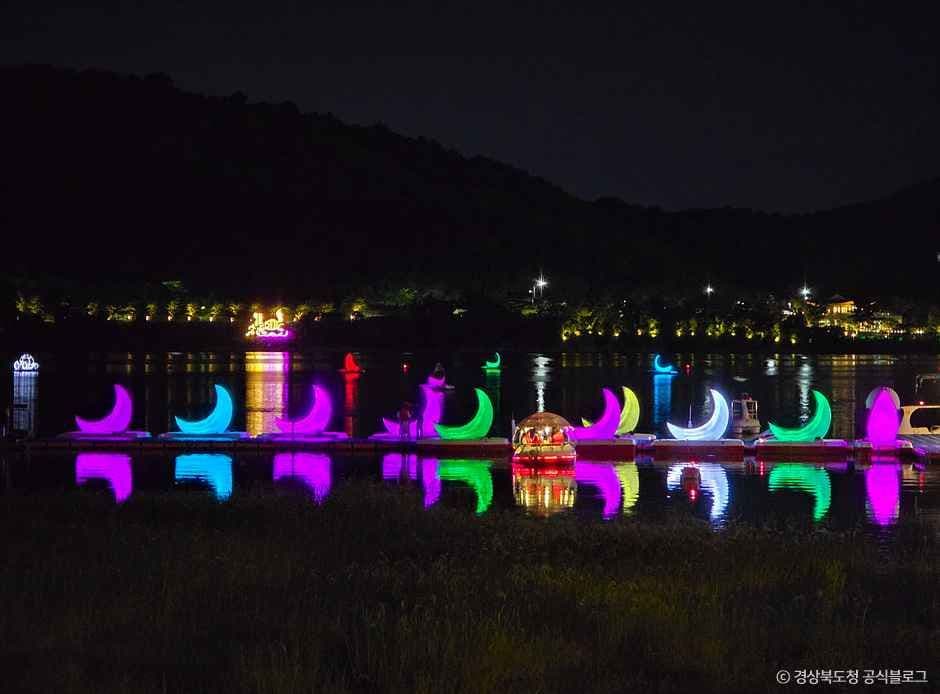 경주_보문호 (3).jpg