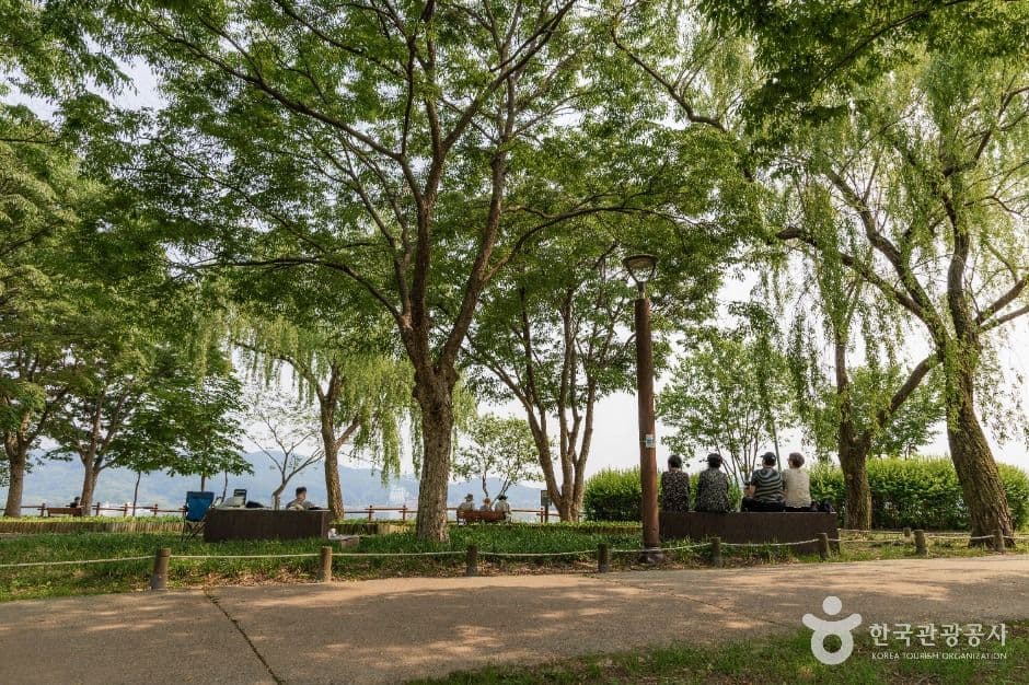 남양주_다산생태공원 (5)