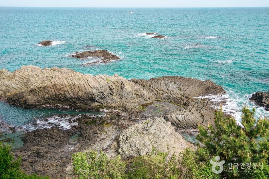 경주_파도소리길 (4)