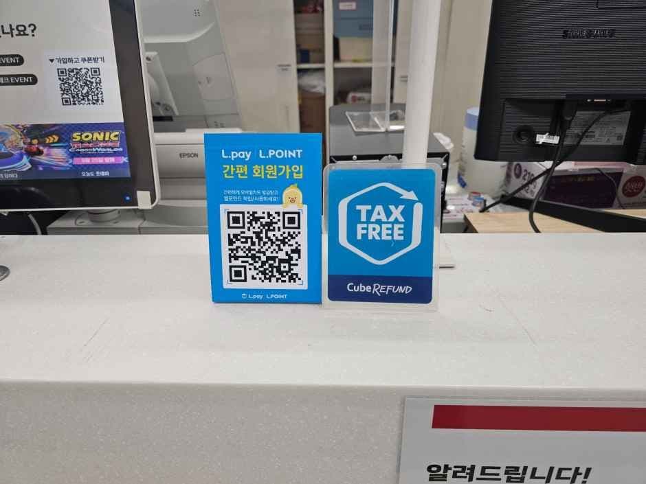 543_롯데마트 청라점_3.jpg