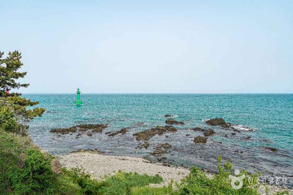 경주_파도소리길 (5)