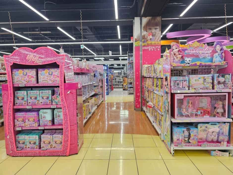543_롯데마트 청라점_6.jpg