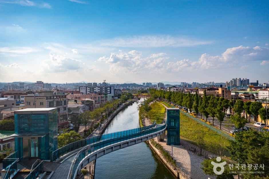 포항운하 (1)