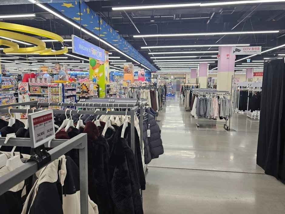 543_롯데마트 청라점_7.jpg
