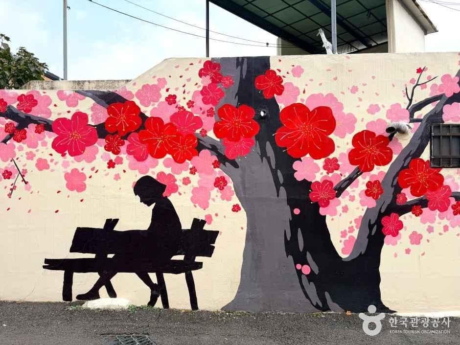 전남_순천_탐매마을_외부_7.jpg
