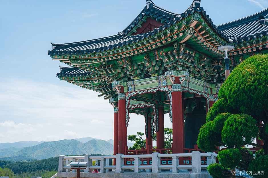 영덕 여행지 추천, 영덕 블루로드 러닝 코스_삼사해상공원_2-4.jpg
