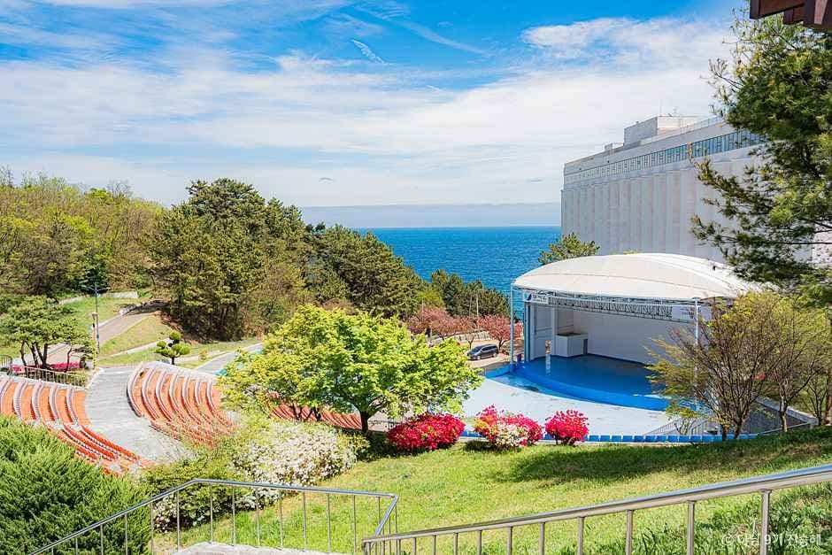 영덕 여행지 추천, 영덕 블루로드 러닝 코스_삼사해상공원_2-2.jpg