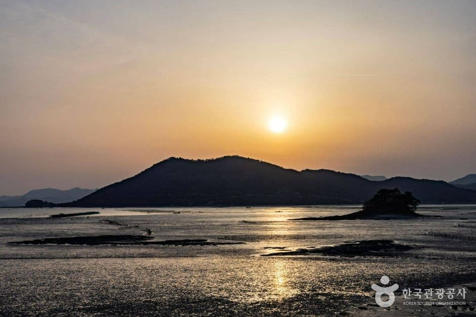 순천_와온해변 (5)