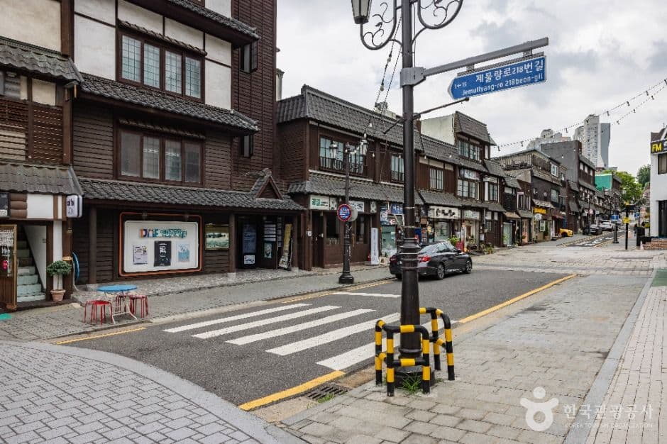 인천_개항장 거리 (5)