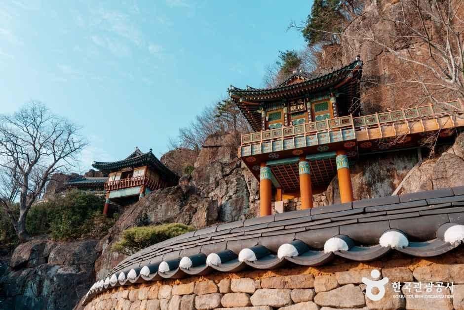 전남_구례_사성암(구례)_외부_2.jpg
