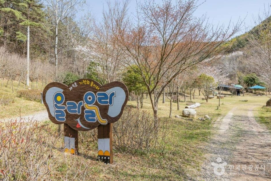 기적의놀이터 4호 (4)