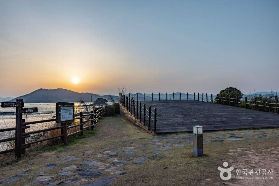 순천_와온해변 (6)