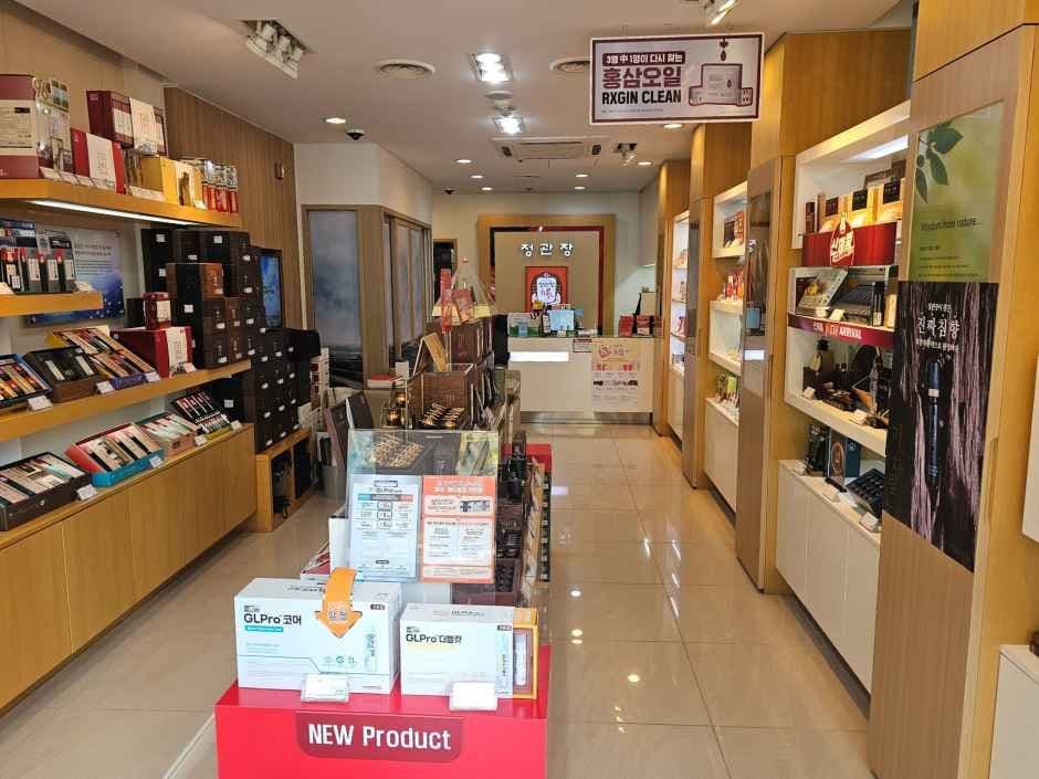 2737_정관장 청라센트럴점_5.jpg