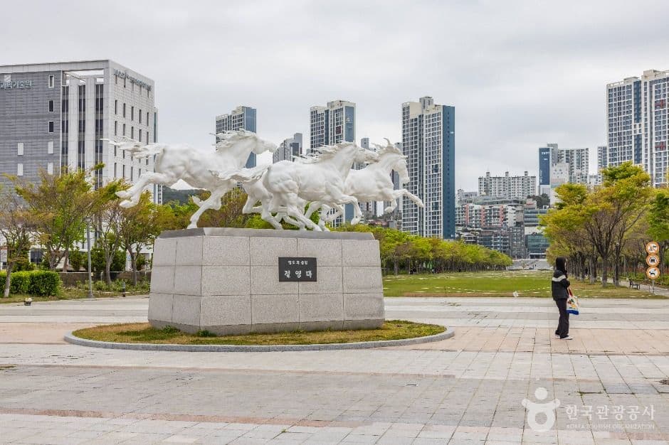 부산_아미르공원 (7)